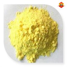 Industrial grade corn starch /Modified corn starch at factory price