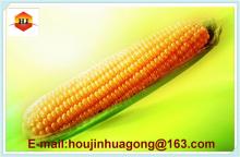 High quality and best price Modified corn starch at factory price