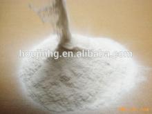 Hot sale high quality corn starch with competitive price