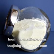 Strict quality & best price corn starch in bulk supply