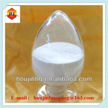 native potato starch
