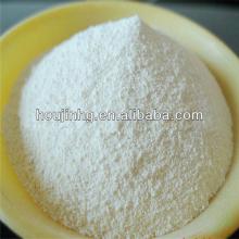 Time honored supply modified corn starch from factory directly