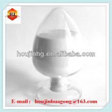 high quality Chewing Gum Bases Tragacanth