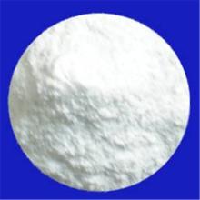 Chewing Gum Bases Tragacanth gum CAS No 9000-65-1
