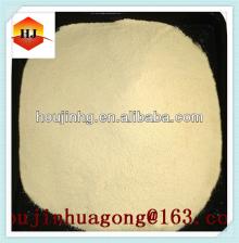 arabic gum chewing gum wholesale from China supplier