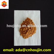 export health certificate food additive tea polyphenol with bottom price