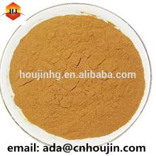 hot sale tea polyphenol from china manufacturer