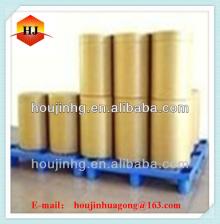 Organic Tea Polyphenols sell from factory