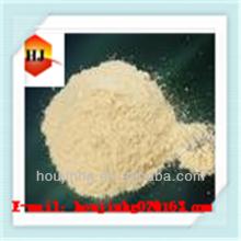 Green Tea polyphenol wholesale from factory directly
