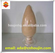 hot new  products  for 2014 tea polyphenol with excellent quality