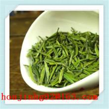 Green  tea  extract powder  Tea  Polysaccharide from GMP ISO HACCP certified manufacturer at factory pri