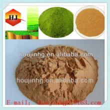 HOT sell green  tea   extract ion  polyph enols  powder / egcg  green  tea   extract /green  tea   extract   tea   polyph 