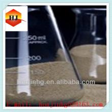  Health  supplement Tea polyphenol powder