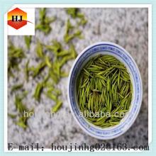 Tea Extract Tea polyphenol powder