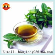 Supply  Tea  Extract  Tea  polyphenol  powder 