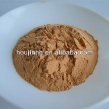 Green tea powder Tea Polyphenols export from China