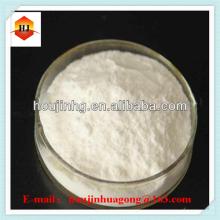 wholesale sugar price per ton at cheaper prices