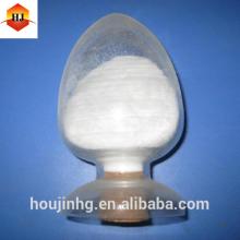 China supplier and Competitive price levulose with high quality