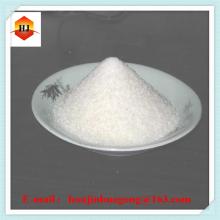 Sugar Price Per Ton High Qulaity At wholesale Price