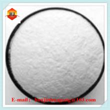 Chinese factory s price and high purity of white refined cane sugar