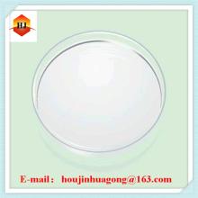 Best quality food additive  refined   sugar  wholesale from Professional supplier