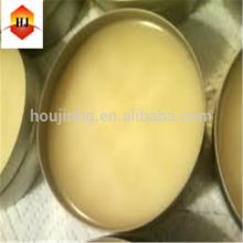 2014 Hot sale beeswax from china manufacturer with factory price
