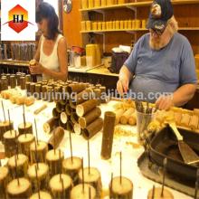 2014 high quality best price beeswax on alibaba china manufacturer
