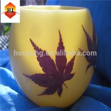 2014 100% Pure Natural original beeswax food grade
