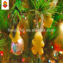 Wholesale bulk beeswax best price high quality from china manufacturer