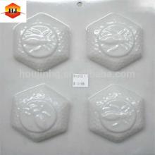 Wholesale & bulk white or yellow beeswax high quality by china suppler