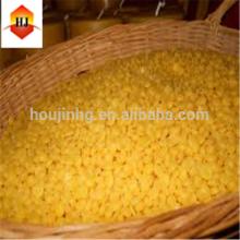 Alibaba china manufacturer high quality best price bulk beeswax for sale