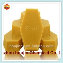 Bulk 100% natural beeswax for sale