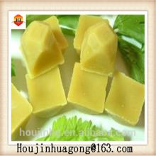 Wholesale beeswax for soap making from china Professional manufacturer on the Alibaba