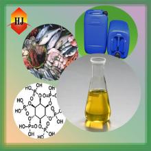High quality  50 %--80%  phytic   acid  food grade and industrial grade
