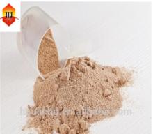 Superior Quality whey protein isolate meet with the international standard
