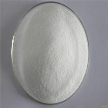 High quality urotropin powder