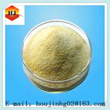 Supply Whey  Protein   powder  Meet with the international standard
