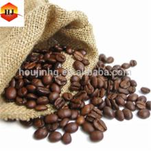 wholesale natural cheap cocoa powder form china supplier health food