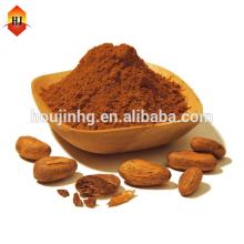 Chocolate additive cocoa powder at the lowest price