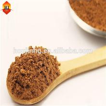 raw material new china products for sale cocoa powder