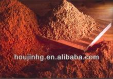 Professional supplier and Reliable quality brands of cocoa powder
