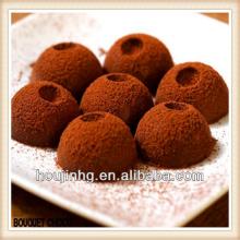 best selling hot Chinese products organic cocoa powder