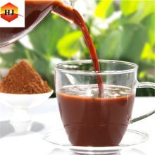 2014 hot sell food grade brands of cocoa powder by professional supplier of china