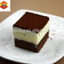 wholesale   cocoa   powder  cheap price food additive by professional suppler