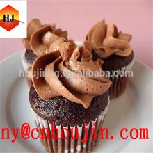 Raw material low fat high quality natural cocoa powder food grade