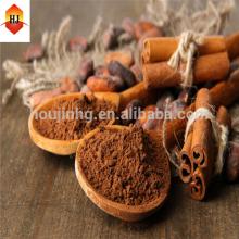 Wholesale high quality cocoa powder health food by china manufacturer on alibaba
