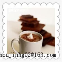 Bulk Natural Cocoa Mass Powder at the lowest price