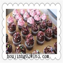 High quality cocoa powder food grade