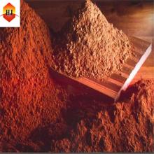 Wholesale pure natural brands of cocoa powder by professional manufacturer at lowest pric
