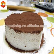 Wholesale & bulk cheap price high purity cocoa powder made in china in alibaba